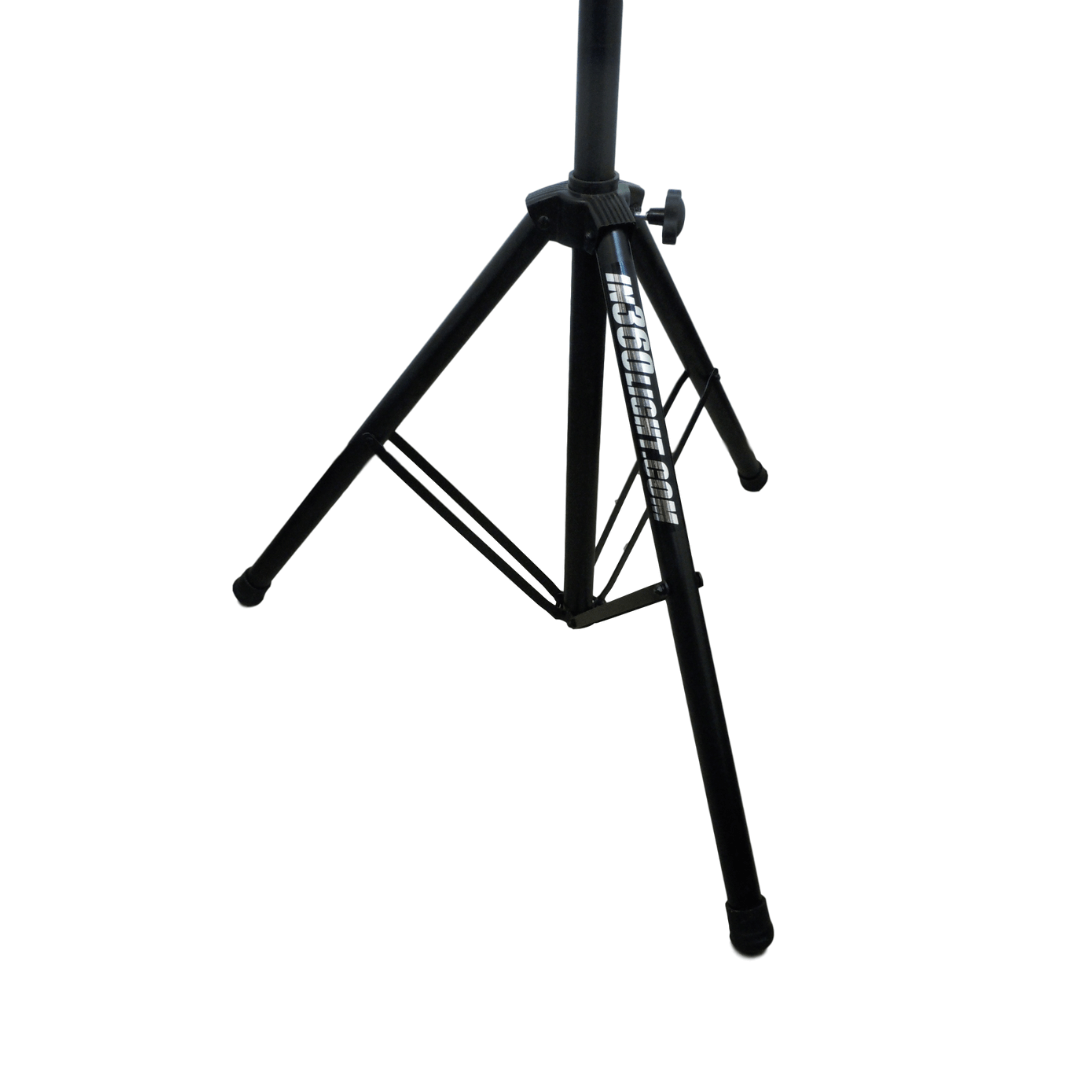 HEAVY DUTY TRIPOD